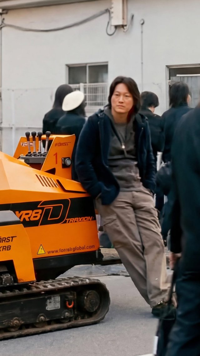 Life is better with a FÖRST ✨🪵 
feat. @sip.protection 

#trend #viral #fastandf