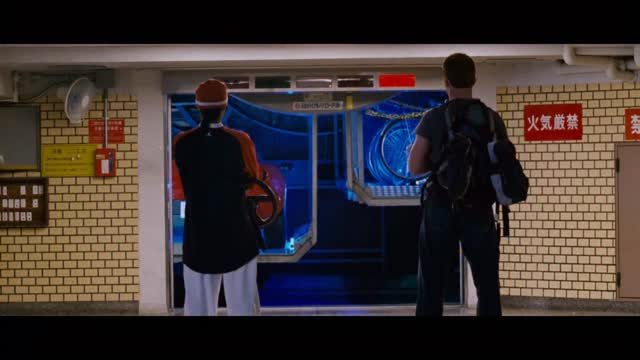 Who wouldnt choose a SEPPI M. max 50 le?🤫 

@seppimulcher 

#mulcher #fastandfu