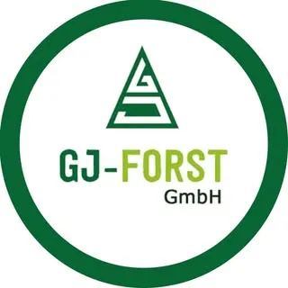 GJ Forst Instagram