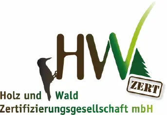 HWzert Zertifizierung