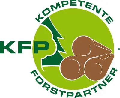 KFP Zertifizierung